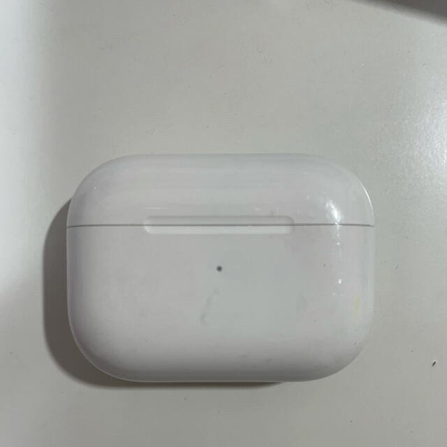 airpods pro 純正品