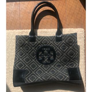 トリーバーチ(Tory Burch)のTORYBURCH  トリーバーチ　(トートバッグ)