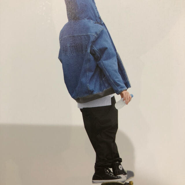 wtaps frock 18AW ダブルタップス パンツ 長谷川昭雄 ssz の新着商品 wtaps frock 18AW ダブルタップス パンツ 長谷川昭雄 ssz の新着商品