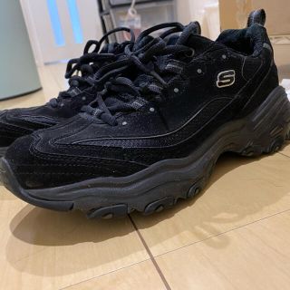 スケッチャーズ(SKECHERS)のスケッチャーズ　スニーカー(スニーカー)