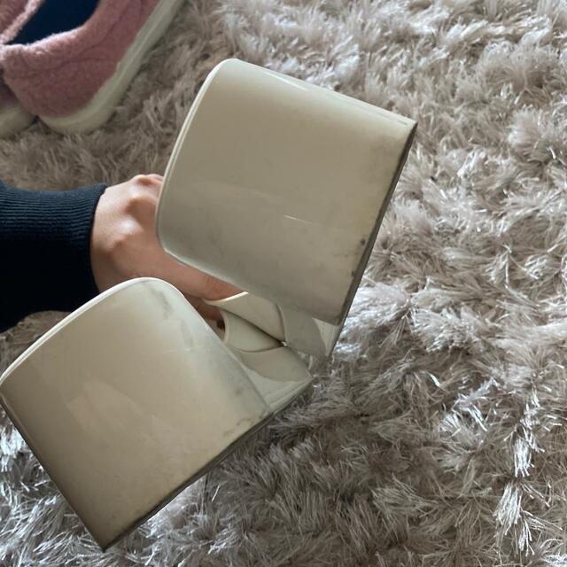 GUCCI サンダル 37 セール中 レア商品