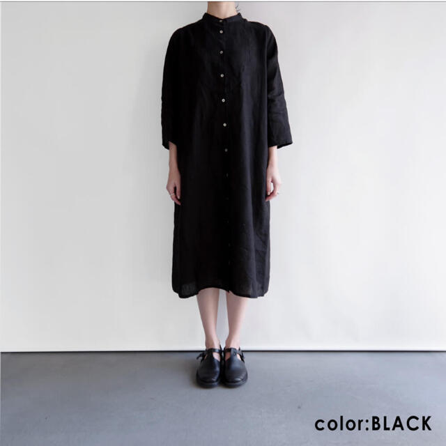 fog linen work - フォグリネンワーク fog linen work マイア ...