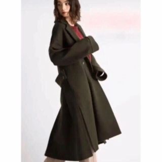 アメリヴィンテージ パンツ ロングコート(レディース)の通販 24点