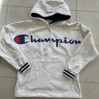 チャンピオン(Champion)のチャンピオンパーカー(パーカー)