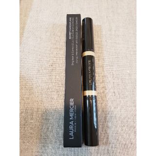 ローラメルシエ(laura mercier)のローラメルシエ　シークレットカモフラージュブライトアンドコレクトデュオ0.5N(コンシーラー)