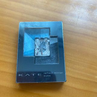 ケイト(KATE)の【KATE】ケイト リフレクトミラーアイズ(アイシャドウ)