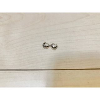 グライ(Gray)のgrayピアス(ピアス)