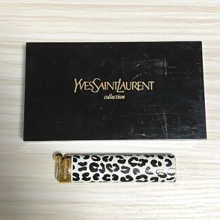 サンローラン(Saint Laurent)のイブサンローラン　ガスライター(タバコグッズ)