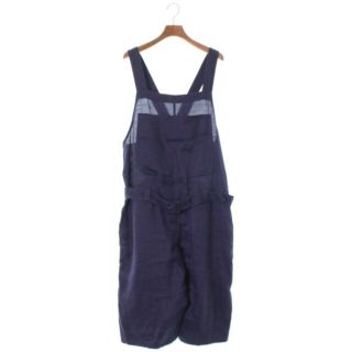 JUNYA WATANABE オールインワン/サロペット レディース elc.or.jp