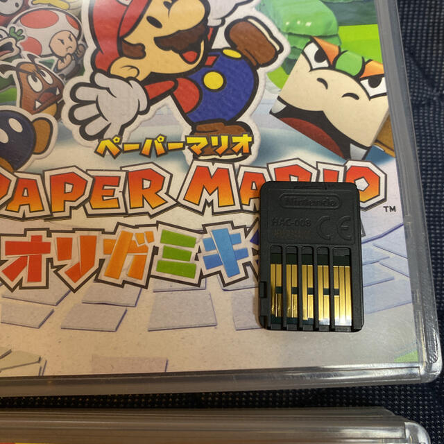 Switch ソフト 4本セット売り バラ売りも可能
