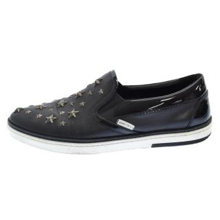 ジミーチュウ(JIMMY CHOO)のJIMMY CHOO ジミーチュウ スニーカー(スニーカー)