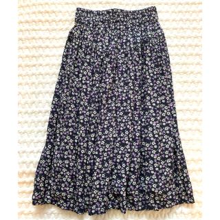 ザラキッズ(ZARA KIDS)のZARA KIDS スカート(スカート)