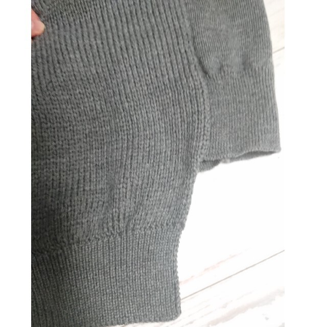 COMME des GARCONS HOMME PLUS - コム・デ・ギャルソンメンズ COMME des GARCONS HOMME PLUS - コム・デ・ギャルソンメンズ