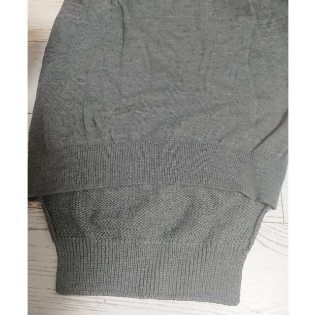 COMME des GARCONS HOMME PLUS - コム・デ・ギャルソンメンズ COMME des GARCONS HOMME PLUS - コム・デ・ギャルソンメンズ