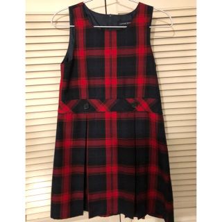 ランズエンド 子供 ワンピース 女の子 の通販 27点 Lands Endのキッズ ベビー マタニティを買うならラクマ ランズエンド 子供 ワンピース 女の子 の通販 27点 Lands Endのキッズ ベビー マタニティを買うならラクマ