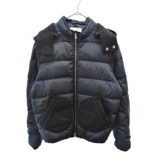 マルニ ダウンジャケットの通販 38点 | Marniを買うならラクマ