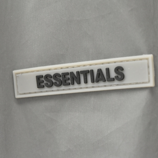 FOG Essentials エフオージー エッセンシャルズ ジャ