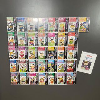 星みつる式　秀逸フラッシュ　DVD ジーニアス全36巻セット(キッズ/ファミリー)