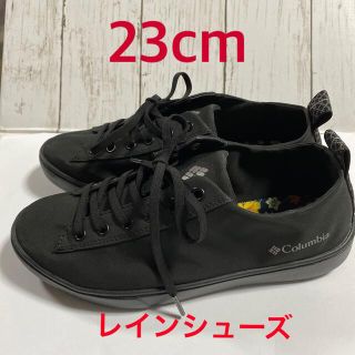 コロンビア レインブーツ/長靴レディースの通販 点   の