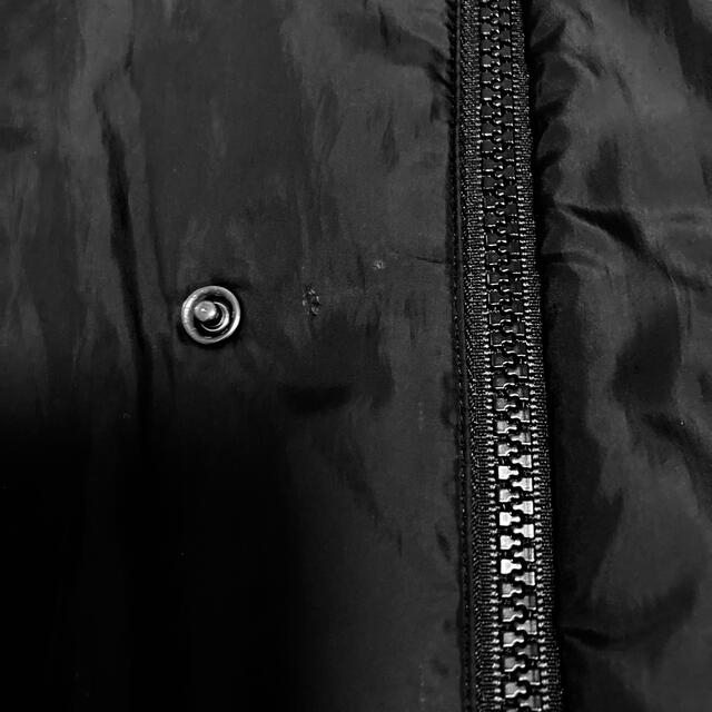 Calvin Klein(カルバンクライン)のメンズカルバンクラインナイロンジャケット メンズのジャケット/アウター(ナイロンジャケット)の商品写真