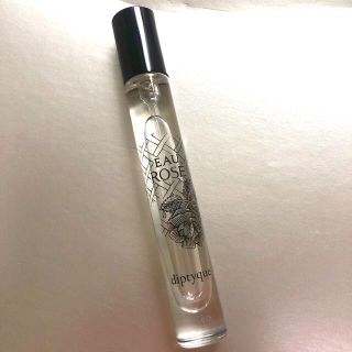 安い品質保証 diptyque - 紗栄子さん、ヨンアさん愛用!diptyqueオード