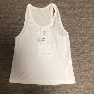 クロエ(Chloe)のクロエです(Tシャツ(半袖/袖なし))