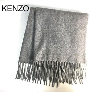 ケンゾー ストールの通販 59点 | KENZOを買うならラクマ