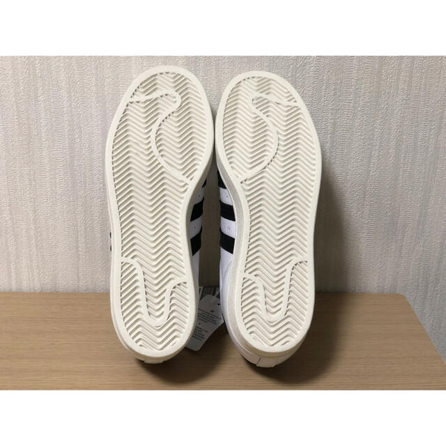 ＜新品未使用＞adidas  アディダス　スーパースター　風神雷神　TOKYO