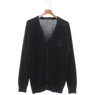 コムデギャルソン(COMME des GARCONS)のCOMME des GARCONS カーディガン メンズ(カーディガン)