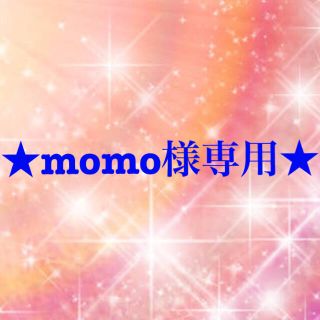 ワコール(Wacoal)のmomo様専用(その他)