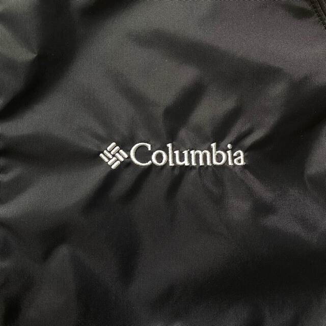 Columbia(コロンビア)のColumbia コロンビア　ナイロンジャケット メンズのジャケット/アウター(ナイロンジャケット)の商品写真
