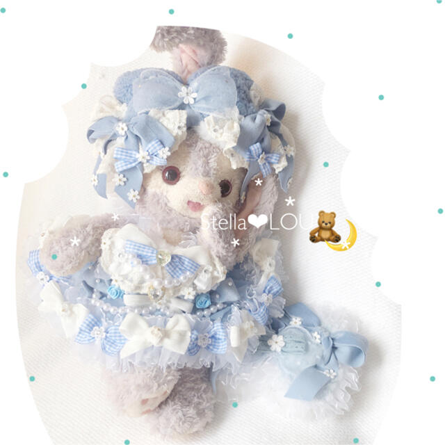 ♡ ネコちゃん様 専用出品 ♡ \半額SALE/ jakofa.hu