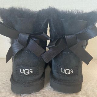 アグ(UGG)の専用UGG(ブーツ)