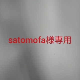 ワコール(Wacoal)のsatomofa様専用(ブラ&ショーツセット)