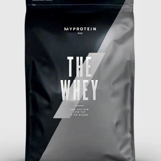 マイプロテイン(MYPROTEIN)のぬん様専用　マイプロテイン　THE ホエイ　ストロベリーミルクシェイク2.9kg(プロテイン)