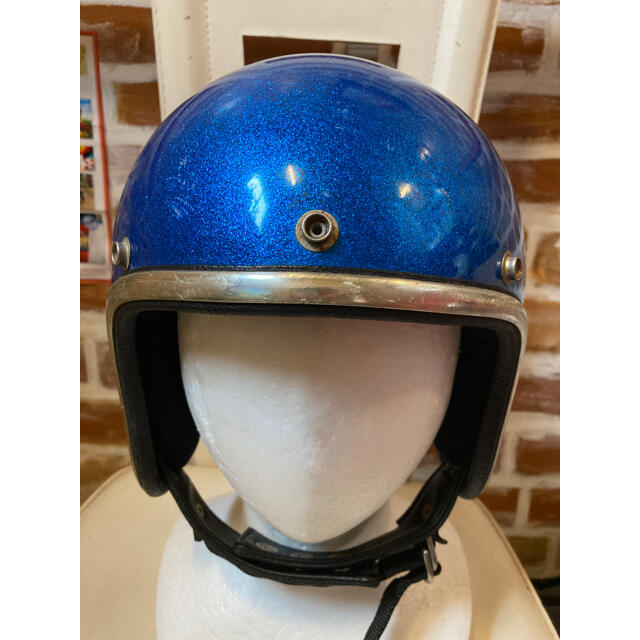 70s 初期AF20 アーサーフルマー ARTHUR FULMER towinglouisvilleky.com
