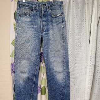 リーバイス(Levi's)のrick様専用(デニム/ジーンズ)