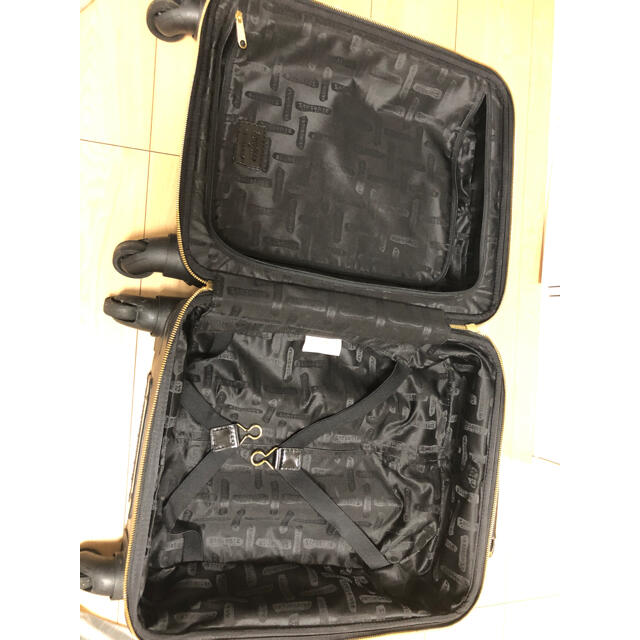 L Samsonite バッグ25  値下げ交渉⭕