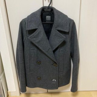 ギャップ(GAP)のGAP  ピーコート(ピーコート)