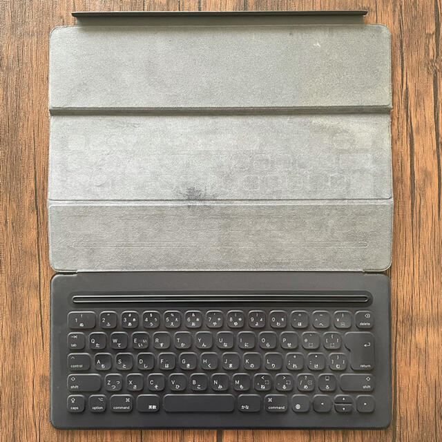 【Apple製品3点セット】iPad pro＊keyboard＊Pencil