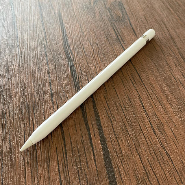 【Apple製品3点セット】iPad pro＊keyboard＊Pencil