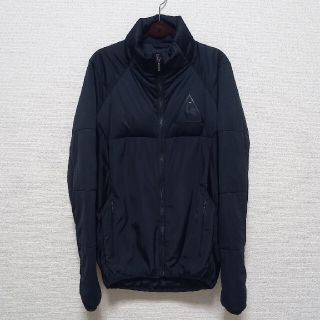 ルコックスポルティフ(le coq sportif)のぴょんす様専用　ゴルフウェア　ルコック(ダウンジャケット)