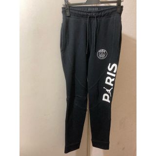 ナイキ(NIKE)のパリサンジェルマン　ジョーダン　パンツ　PSG(その他)