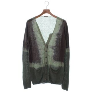 ボッテガ(Bottega Veneta) カーディガン(メンズ)の通販 13点 ...