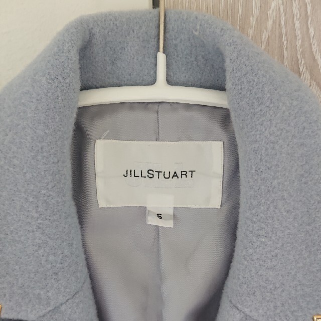 JILLSTUART(ジルスチュアート)のジルスチュアート コート レディースのジャケット/アウター(トレンチコート)の商品写真