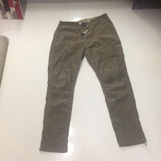 グラミチ(GRAMICCI)の貴重nonnative 別注 gramicci イージーパンツ (その他)