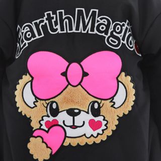 アースマジック(EARTHMAGIC)の専用1(Tシャツ/カットソー)