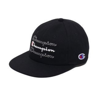 アトモス(atmos)のCHAMPION ATMOS LAB x 6PANEL CAP キャップ(キャップ)