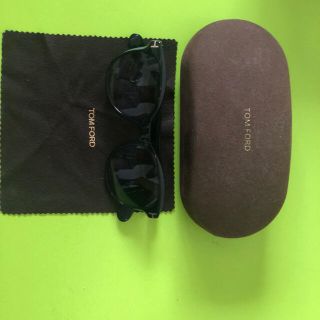 TOM FORD(サングラス/メガネ)のフリマアイテム一覧 TOM FORD(サングラス/メガネ)のフリマアイテム一覧