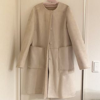 最終値下げ販売*ANAYファーコート 値段交渉受け付け www.uspcampobasso.it